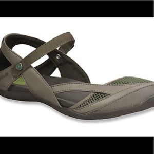 Teva Women’s Northwater sandals